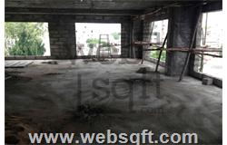 Commercial building for Rent in Khairatabad