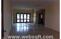 Residential Apartment-flats for Rent in Banjara Hills