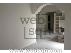 Residential Apartment-flats for Sale in Nallagandla
