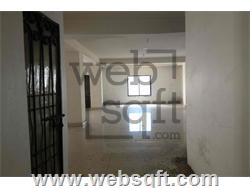 Commercial Office Space for Rent in Rajbhavan Road