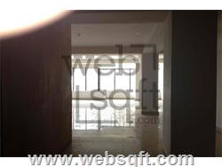 Commercial Office Space for Sale in Rajbhavan Road
