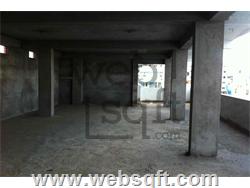 Commercial Office Space for Rent in Nagole