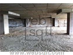 Commercial Office Space for Rent in nagole