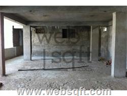 Commercial Office Space for Rent in Nagole