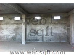 Commercial Office Space for Rent in Nagole