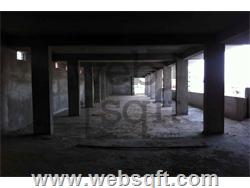 Commercial Office Space for Rent in Nagole
