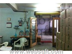 Commercial Office Space for Rent in Nagole