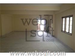 Residential Apartment-flats for Sale in Gandhinagar