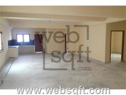 Residential Apartment-flats for Sale in Gandhinagar