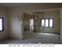 Residential Apartment-flats for Sale in Gandhinagar