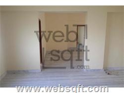 Residential Apartment-flats for Sale in Gandhinagar