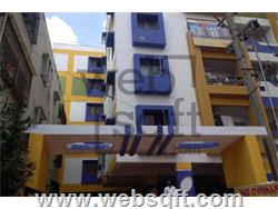 Residential Apartment-flats for Sale in Gandhinagar