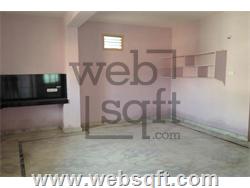 Residential Apartment-flats for Sale in Neredmet