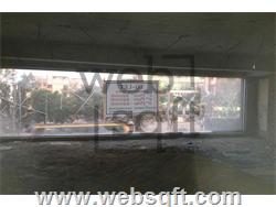 Commercial Office Space for Rent in ECIL
