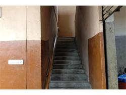 Commercial Office Space for Sale in Amberpet