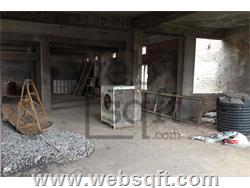 Commercial Office Space for Rent in Amberpet