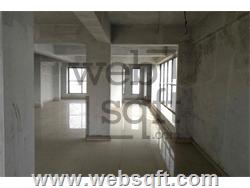 Commercial Office Space for Rent in Ahmed Nagar