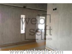 Commercial Office Space for Rent in Ahmed Nagar