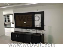 Residential Apartment-flats for Sale in Musheerabad