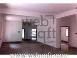 Residential Apartment-flats for Sale in DD Colony