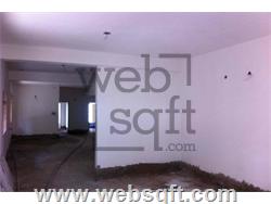 Residential Apartment-flats for Sale in DD Colony