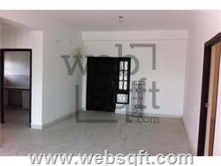 Residential Apartment-flats for Sale in DD Colony