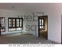 Residential Apartment-flats for Sale in DD Colony