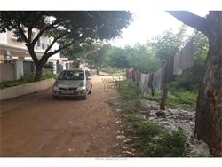 Lands Residential Land for Sale in Madhapur