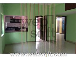 Residential Apartment-flats for Sale in DD Colony