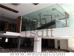 Commercial Office Space for Sale in Banjara Hills