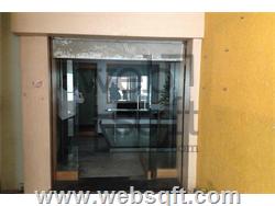 Commercial Office Space for Rent in Srinagar Colony