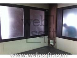 Commercial Office Space for Rent in Ameerpet