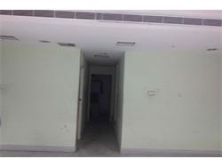 Commercial Office Space for Rent in Rajbhavan road