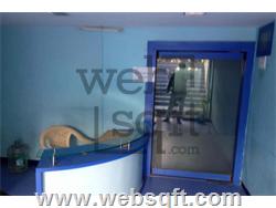 Commercial Office Space for Rent in Ashok Nagar