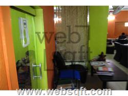Commercial Office Space for Rent in Ashok Nagar