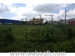 Lands Residential Land for Sale in Kompally