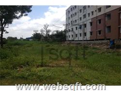 Lands Residential Land for Sale in Kompally