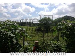 Lands Residential Land for Sale in Kompally