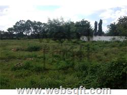 Lands Residential Land for Sale in Kompally