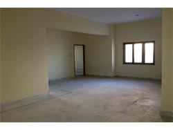 Residential Apartment-flats for Sale in Gandhinagar