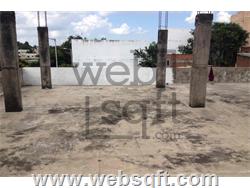 Commercial Office Space for Rent in Gandhinagar