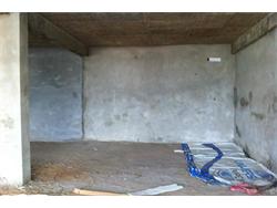 Commercial Office Space for Rent in Ahmed Nagar