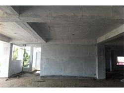 Commercial Office Space for Rent in Ahmed Nagar