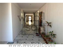 Residential Apartment-flats for Sale in Gandhinagar