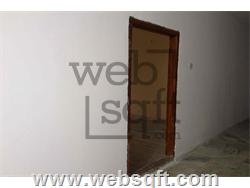 Residential Apartment-flats for Sale in Gandhinagar