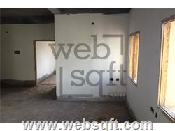 Residential Apartment-flats for Sale in Ameerpet