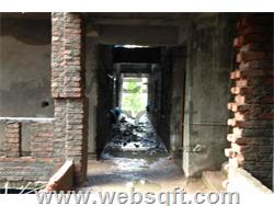 Residential Apartment-flats for Sale in Lakdikapul