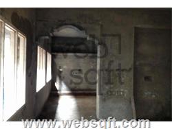 Residential Apartment-flats for Sale in Lakdikapul