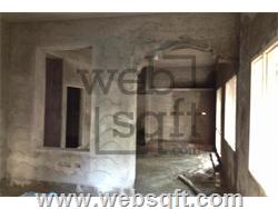 Residential Apartment-flats for Sale in Lakdikapul