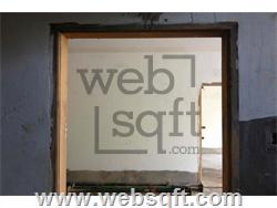 Residential Apartment-flats for Sale in Ahmed Nagar